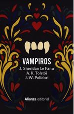 pvi+lTXT5ObwOMhkP4AAKRL/SVA=