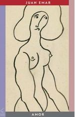 X0+J0HeKCm04IfWSTWm5eNIHSuU=