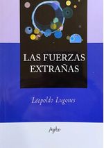 lvp7DyD6/PwIv11H7rvYjVS3kUk=