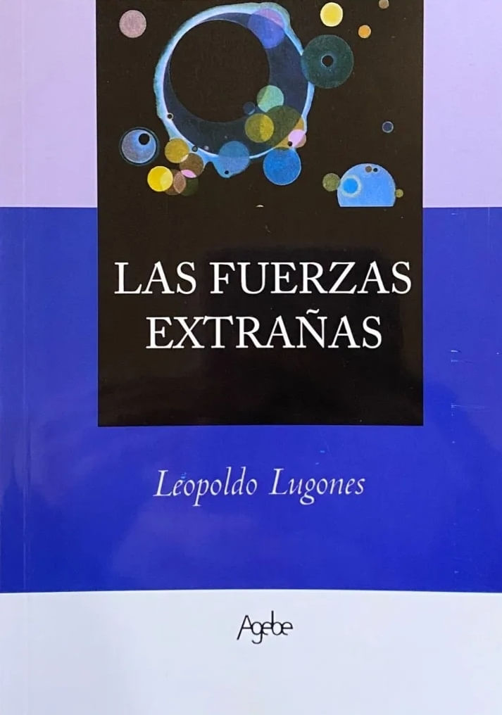 lvp7DyD6/PwIv11H7rvYjVS3kUk=