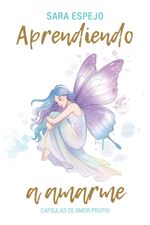 VxSLc0IWwFylq4vsIk2LE7Bn5OA=