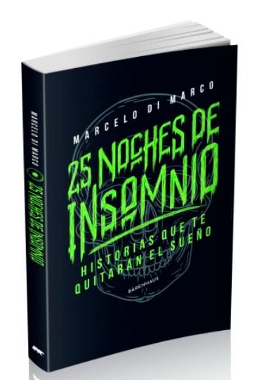 24EOwI8cgEVBszEx+uMMjPRcO+g=