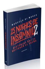 2EqzTbukmx5uRnxmyW4uVUaW/38=