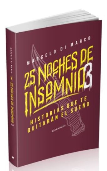 yPTU+sNjjT5MZ0MBZSW7Ct4dkfE=