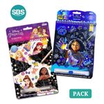 lfJB0lYA8TvxQWQSmRiqHdOlB9Q=