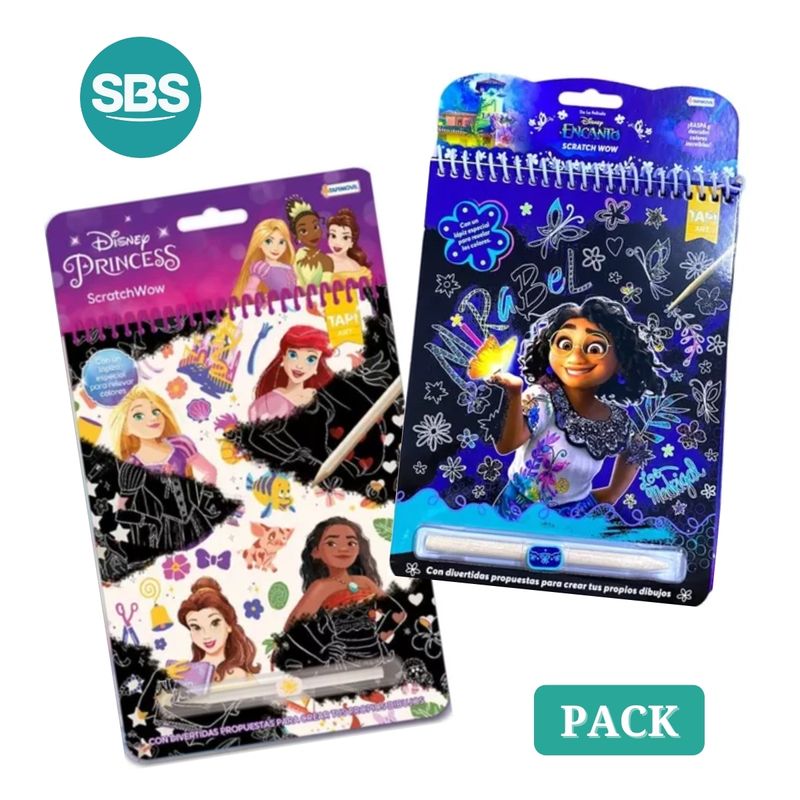 lfJB0lYA8TvxQWQSmRiqHdOlB9Q=