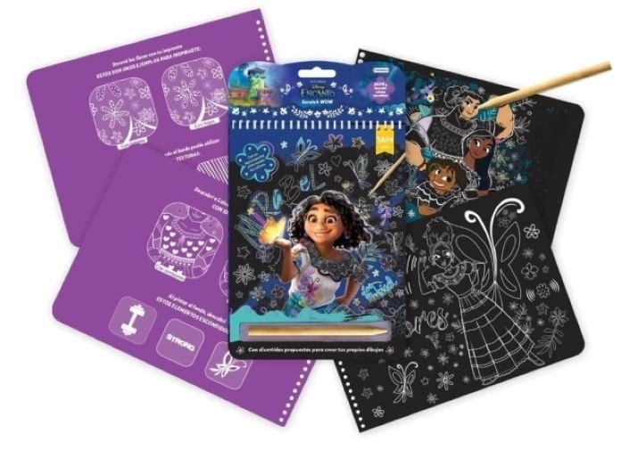 cAWnJ18KntuWkpc2Zjn5IclaSAY=