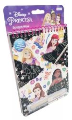 q6sQ5C5fuuF0MerCrNAwpjmcyJA=