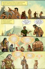 IMcbfdmYiw8IMrf/cOU5qZxN31U=