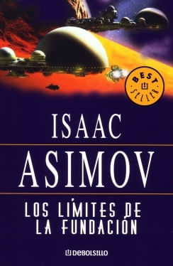 9789871138661