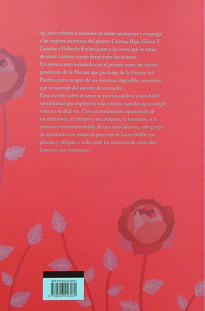 lqQaCtw8UEQEQmWyTP3CajhpdqM=