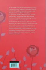 lqQaCtw8UEQEQmWyTP3CajhpdqM=