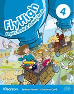 dBPeehiGQBDuMAMsukkTH0Mh5ds=