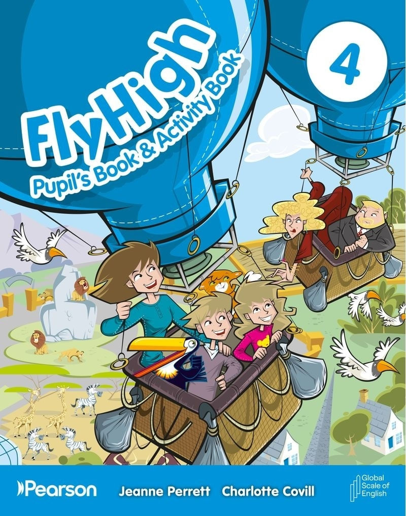 dBPeehiGQBDuMAMsukkTH0Mh5ds=