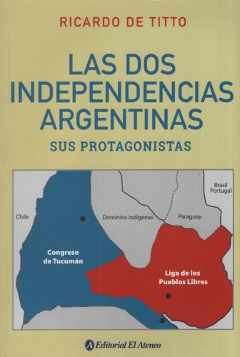 9789500208734