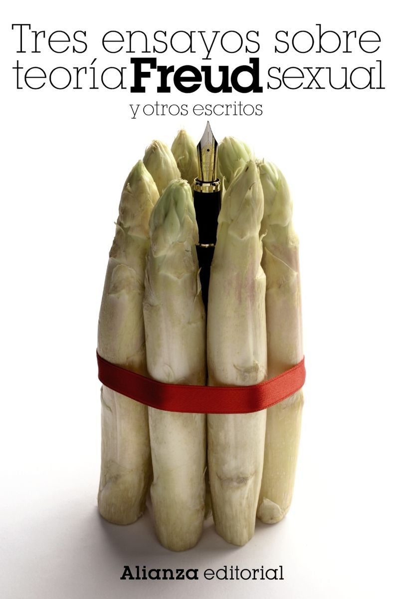 ddfOYkgt+vVrUG2uTakmm70aHWc=