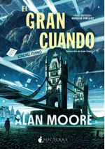 X+FuEwTW/X/1u2K/9S46mHIXYD8=