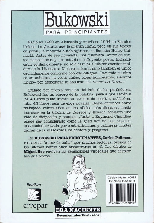 NnHNWb6rK/Ou7Uq+MpG75DqfOMU=