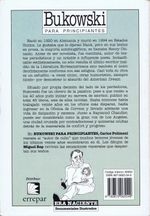 NnHNWb6rK/Ou7Uq+MpG75DqfOMU=