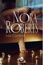 40L4UitKoEnKHqlVQq2X00MV4mc=