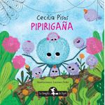 FFMHcrXOcRKCFXeLfe01SabJ5Sg=