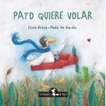 B+pPE4fPiP7HL1j+vIhsQ7d/mr4=