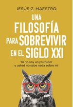 Jf3crLz3/QQVU8cDfEh1BwoJc04=