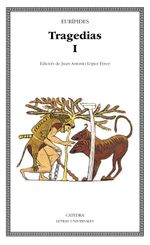 3N/AkmXx3QtueXF/6pl2pi8BjVs=