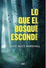 /5m0n2OCCus0Hg1jdbuzbgKMd9A=