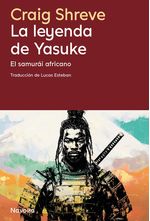 3I7z4Rk5hMh9YAGBRhHZ9YJy4+I=