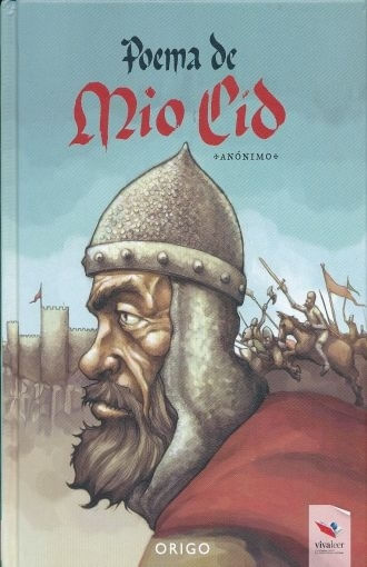9789563161762