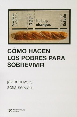 9789878012612