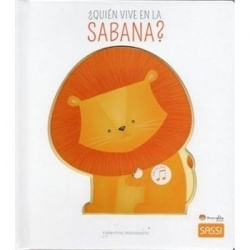 1FgA5CICMcW1QAcsC/92KpLPDsc=