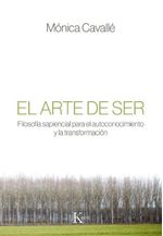 994rgdTXZ3bBg5A3onwQ2jNMLT0=