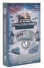 3p3GDUZbCiPlYyLjKbN4MTBAzW0=