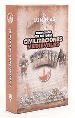 mDnLDM6cpGOepvXUnBFiE8iEn3U=