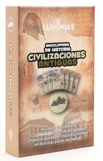 qDQMcsgkV/X+3ywRUJlNv/InFSY=