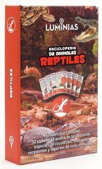 0bJRQZYBaw7q49YGgObUUYLI2jc=