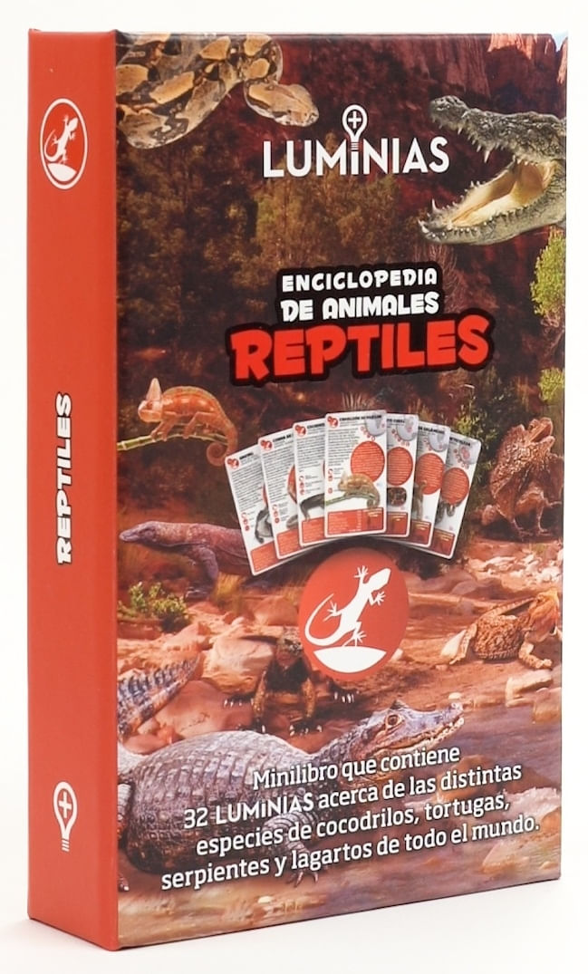 0bJRQZYBaw7q49YGgObUUYLI2jc=