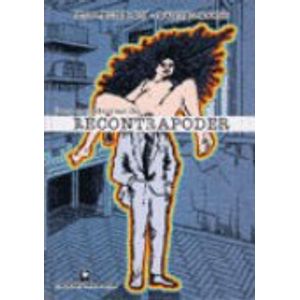 LAS AVENTURAS DEL RECONTRAPODER