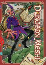 vWXbjlbt7q2m9oG7c26EOeWnzu4=