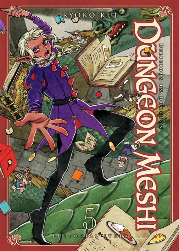 vWXbjlbt7q2m9oG7c26EOeWnzu4=