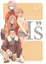 BvSy70wLEw2zP5X6ot/8Y+bOijk=