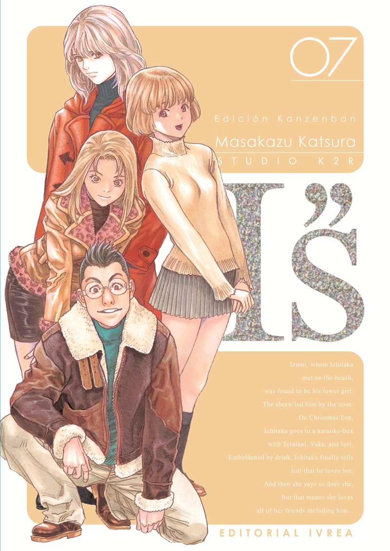 BvSy70wLEw2zP5X6ot/8Y+bOijk=