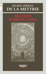 cNBQkq+itQFReigisUm99W3b6/c=