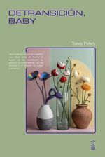 mL6TEh36XZjkoZ3EIlRJXBRiWEY=