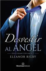 HQheZD1NBOGm4jlcEMwGzBjfa1c=