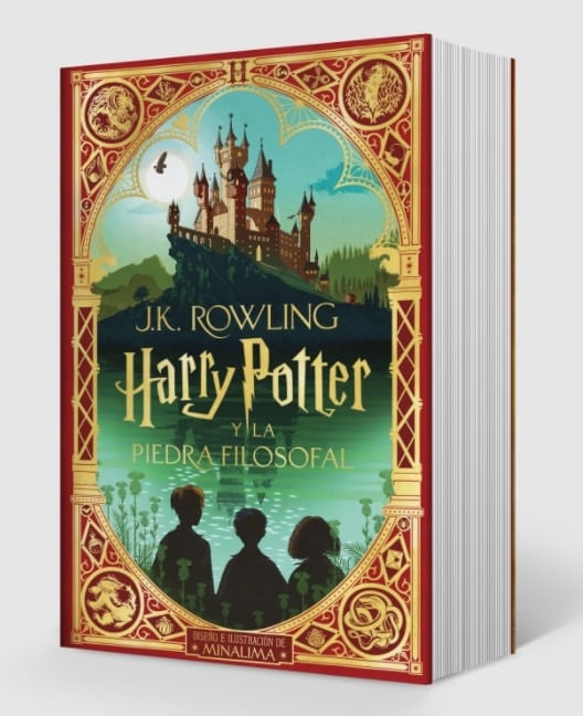 IJHw09RpahUtAMM85npKvhHxN30=