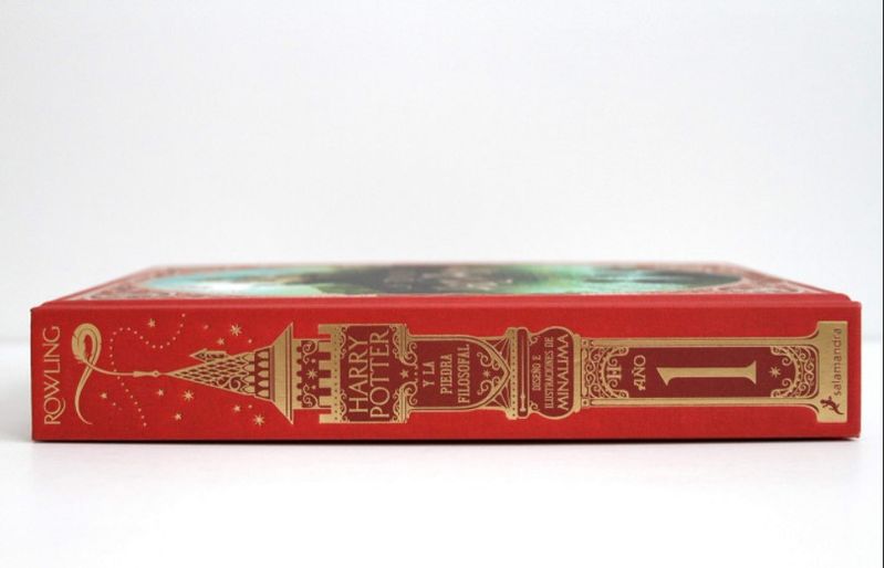 uJ2fLYcGjmPLtcvghIfi/HSY4PU=