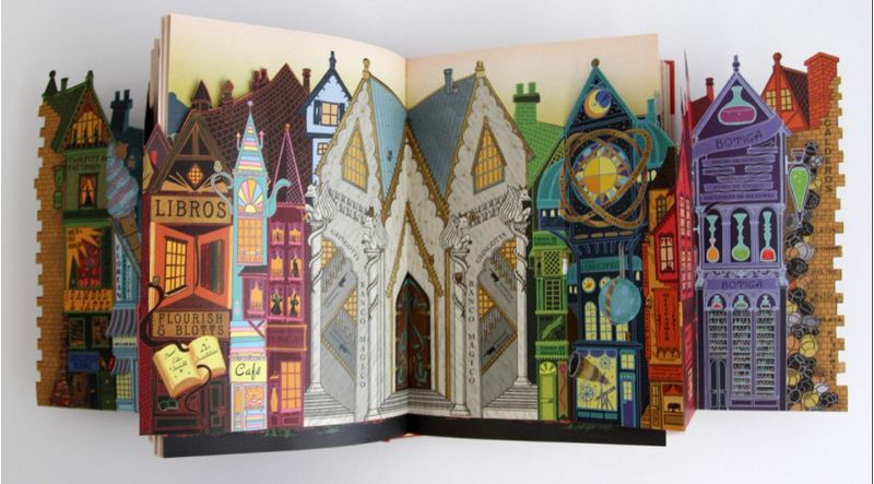 aosSdnzzl+BXwX/2D5G55/wNeDI=